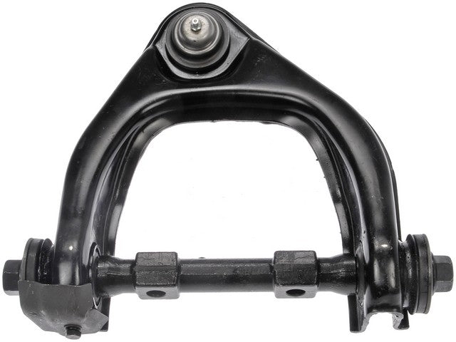 Suspension Control Arm and Ball Joint Assembly Dorman-OE Solutions 522-943