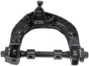 Suspension Control Arm and Ball Joint Assembly Dorman-OE Solutions 522-944