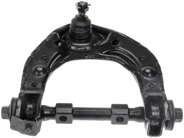 Suspension Control Arm and Ball Joint Assembly Dorman-OE Solutions 522-944