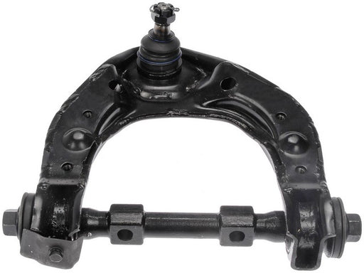 Suspension Control Arm and Ball Joint Assembly Dorman-OE Solutions 522-944
