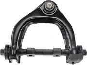 Suspension Control Arm and Ball Joint Assembly Dorman-OE Solutions 522-944