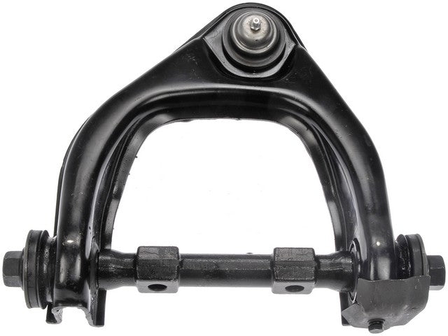 Suspension Control Arm and Ball Joint Assembly Dorman-OE Solutions 522-944