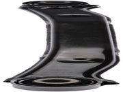 Suspension Control Arm Dorman-OE Solutions 522-945