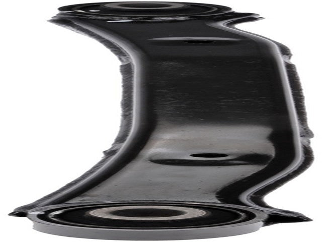 Suspension Control Arm Dorman-OE Solutions 522-945
