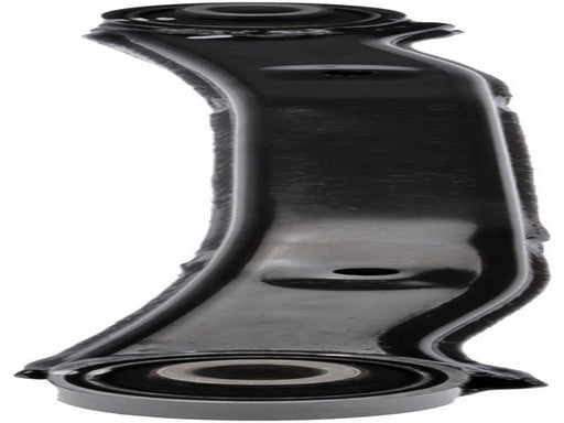 Suspension Control Arm Dorman-OE Solutions 522-945