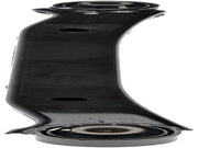 Suspension Control Arm Dorman-OE Solutions 522-945