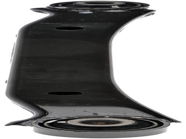 Suspension Control Arm Dorman-OE Solutions 522-945