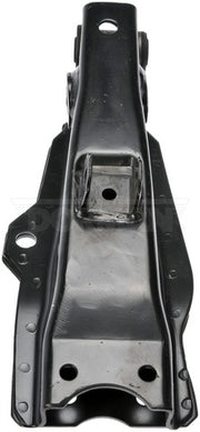 Suspension Control Arm Dorman-OE Solutions 522-947
