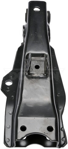 Suspension Control Arm Dorman-OE Solutions 522-947