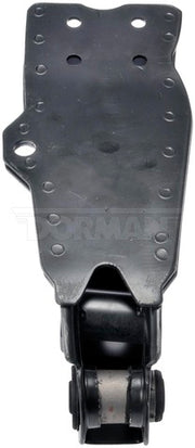 Suspension Control Arm Dorman-OE Solutions 522-947