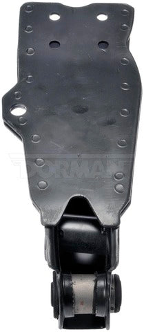 Suspension Control Arm Dorman-OE Solutions 522-947