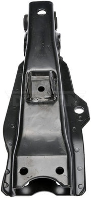 Suspension Control Arm Dorman-OE Solutions 522-948