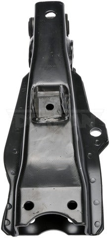 Suspension Control Arm Dorman-OE Solutions 522-948