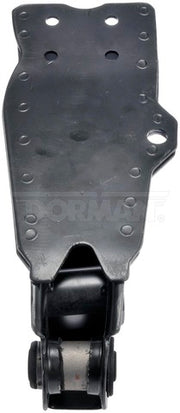 Suspension Control Arm Dorman-OE Solutions 522-948