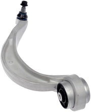 Suspension Control Arm and Ball Joint Assembly Dorman-OE Solutions 522-953