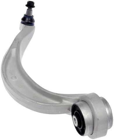 Suspension Control Arm and Ball Joint Assembly Dorman-OE Solutions 522-953