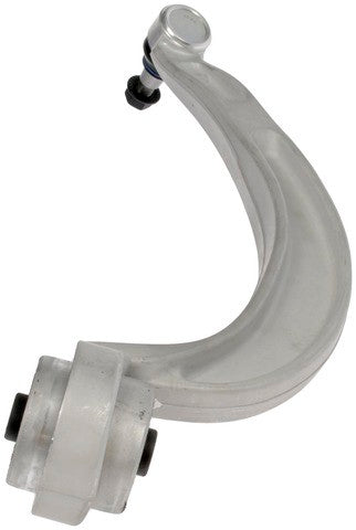 Suspension Control Arm and Ball Joint Assembly Dorman-OE Solutions 522-953