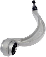 Suspension Control Arm and Ball Joint Assembly Dorman-OE Solutions 522-954