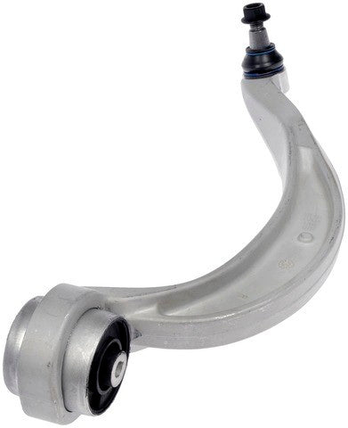 Suspension Control Arm and Ball Joint Assembly Dorman-OE Solutions 522-954