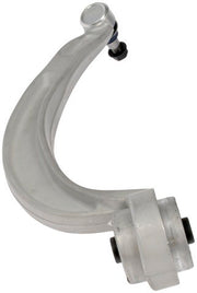 Suspension Control Arm and Ball Joint Assembly Dorman-OE Solutions 522-954