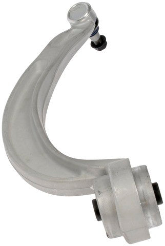 Suspension Control Arm and Ball Joint Assembly Dorman-OE Solutions 522-954
