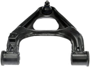 Suspension Control Arm and Ball Joint Assembly Dorman-OE Solutions 522-957