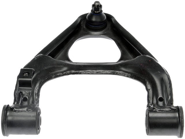Suspension Control Arm and Ball Joint Assembly Dorman-OE Solutions 522-957