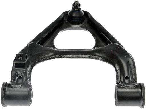 Suspension Control Arm and Ball Joint Assembly Dorman-OE Solutions 522-957
