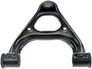 Suspension Control Arm and Ball Joint Assembly Dorman-OE Solutions 522-957