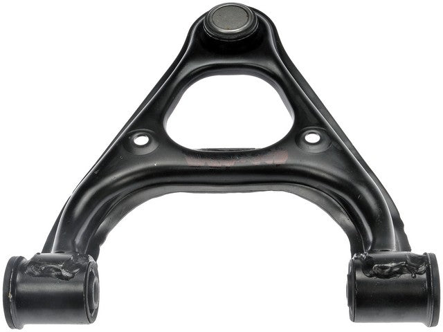 Suspension Control Arm and Ball Joint Assembly Dorman-OE Solutions 522-957