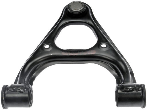Suspension Control Arm and Ball Joint Assembly Dorman-OE Solutions 522-957