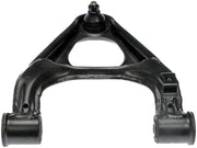 Suspension Control Arm and Ball Joint Assembly Dorman-OE Solutions 522-958