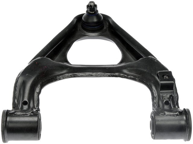 Suspension Control Arm and Ball Joint Assembly Dorman-OE Solutions 522-958