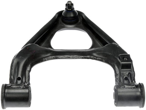 Suspension Control Arm and Ball Joint Assembly Dorman-OE Solutions 522-958