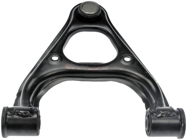Suspension Control Arm and Ball Joint Assembly Dorman-OE Solutions 522-958