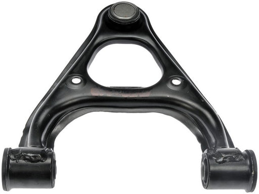 Suspension Control Arm and Ball Joint Assembly Dorman-OE Solutions 522-958