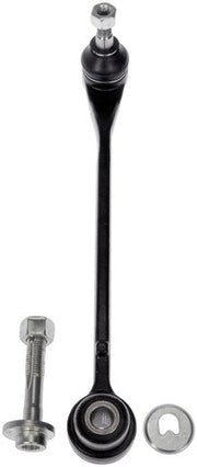 Suspension Control Arm and Ball Joint Assembly Dorman-OE Solutions 522-959