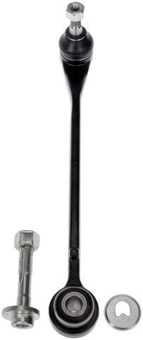Suspension Control Arm and Ball Joint Assembly Dorman-OE Solutions 522-959