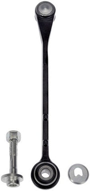 Suspension Control Arm and Ball Joint Assembly Dorman-OE Solutions 522-959