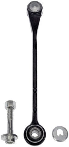 Suspension Control Arm and Ball Joint Assembly Dorman-OE Solutions 522-959