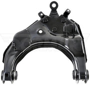 Suspension Control Arm Dorman-OE Solutions 522-965