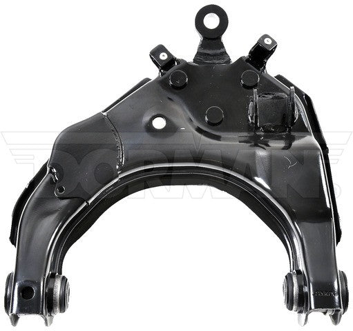 Suspension Control Arm Dorman-OE Solutions 522-965
