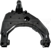 Suspension Control Arm Dorman-OE Solutions 522-965