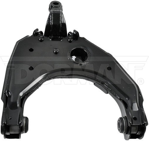 Suspension Control Arm Dorman-OE Solutions 522-965