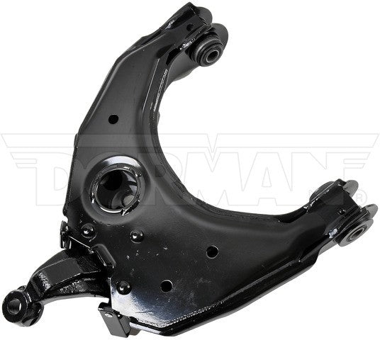 Suspension Control Arm Dorman-OE Solutions 522-965