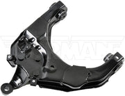 Suspension Control Arm Dorman-OE Solutions 522-965