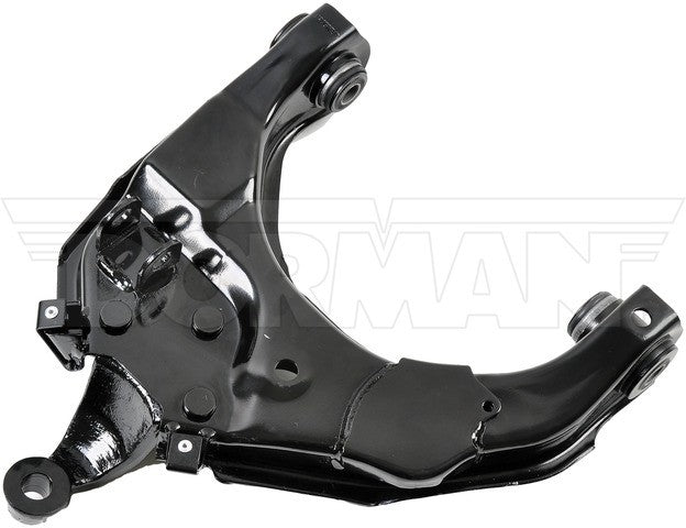 Suspension Control Arm Dorman-OE Solutions 522-965