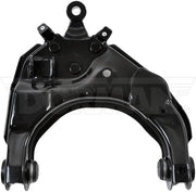 Suspension Control Arm Dorman-OE Solutions 522-966
