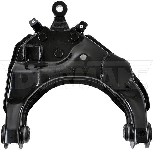 Suspension Control Arm Dorman-OE Solutions 522-966