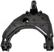 Suspension Control Arm Dorman-OE Solutions 522-966
